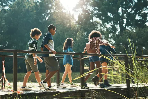 istockphoto-1326030834-170667a.png istockphoto-1326030834-170667a.png